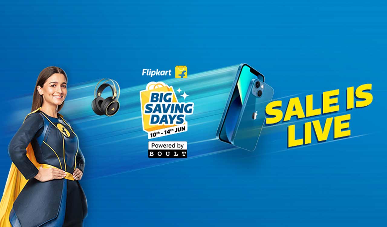 Flipkart-Big-Saving-Days-Sale-check-deals-and-offers-on-top-bran